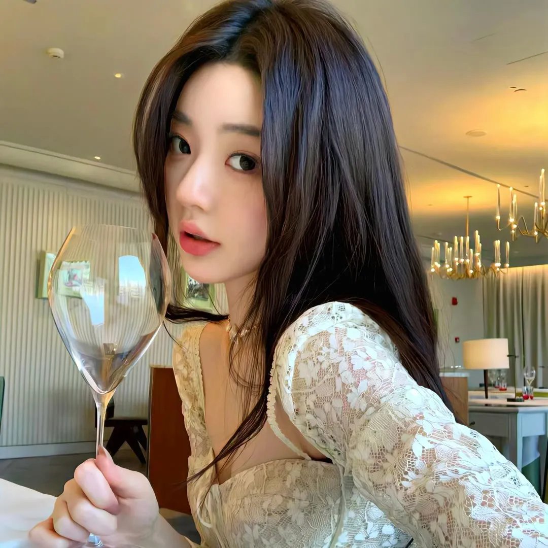 我的弟子都超神