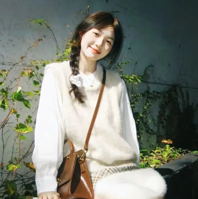 柯波拉之家族秘辛