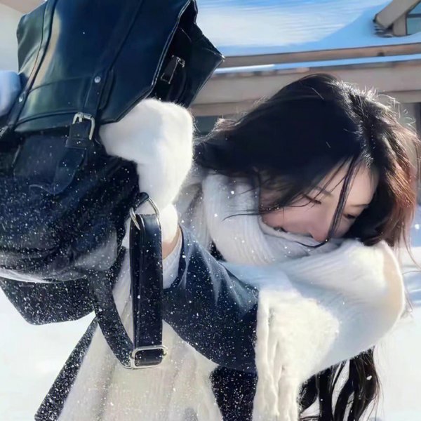 热爱十七