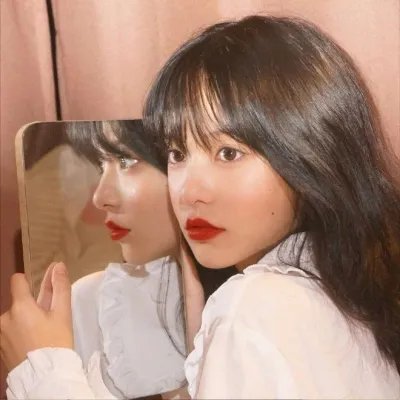 现代奇航