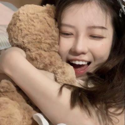 没人了解我