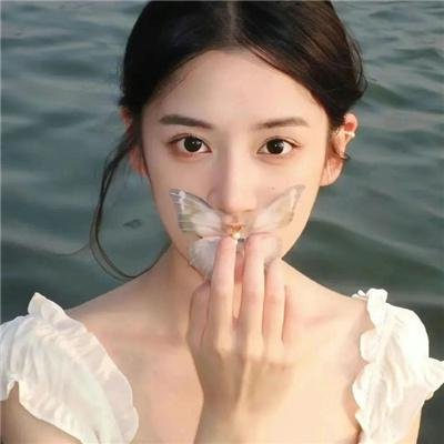 夜与昼