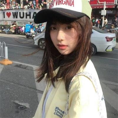 世上最烂的人
