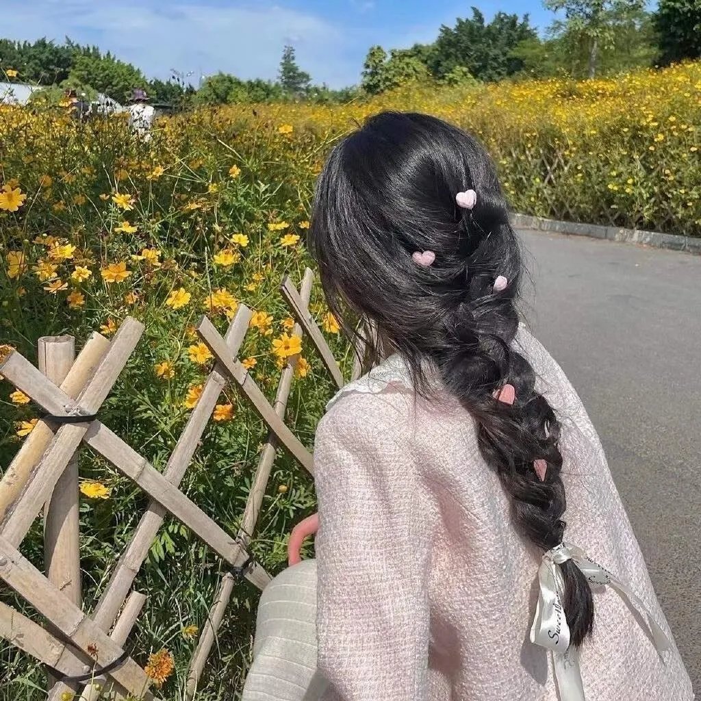 决胜时刻