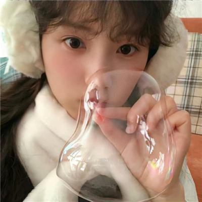 眼球的梦