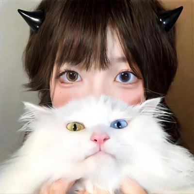 道熙啊