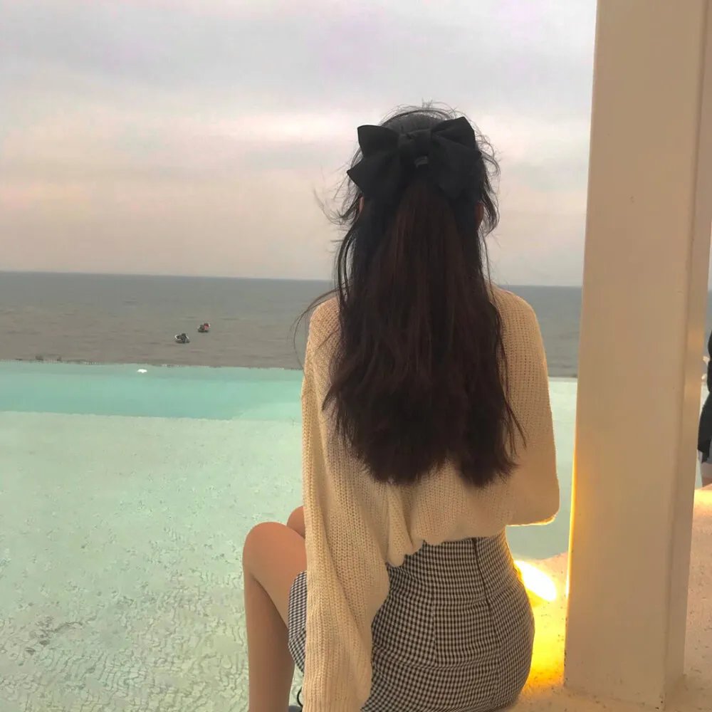 宝藏女王