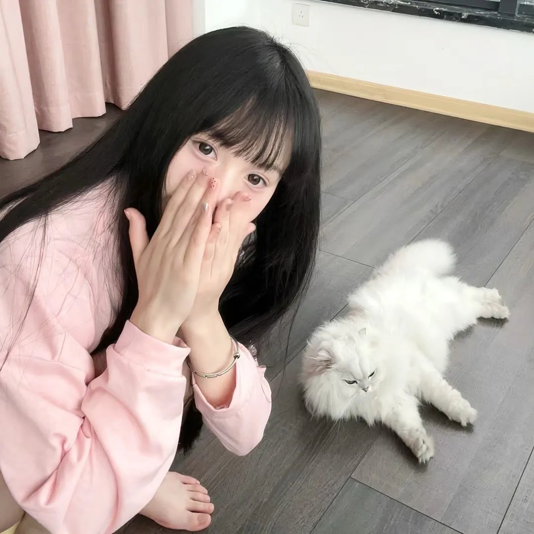 纽约，纽约