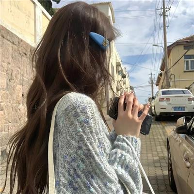 男人的心思3