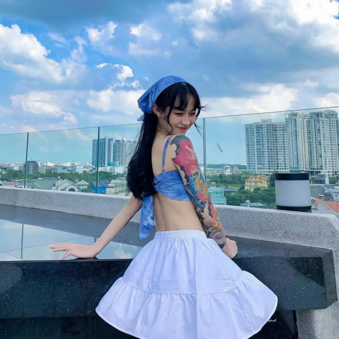 天使追杀令
