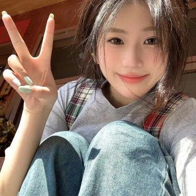 高能少年团第一季