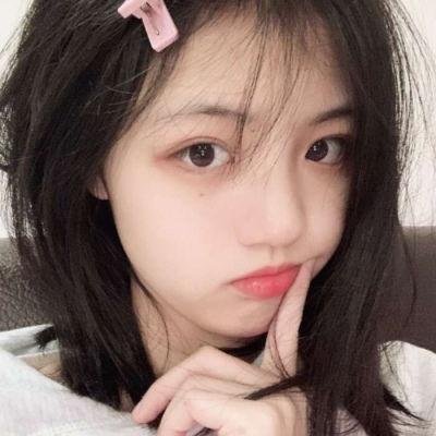 年轻的卡尔·马克思