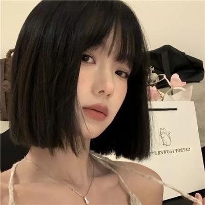 神探南茜第一季