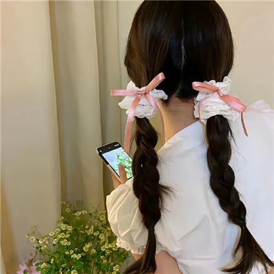 极限野营
