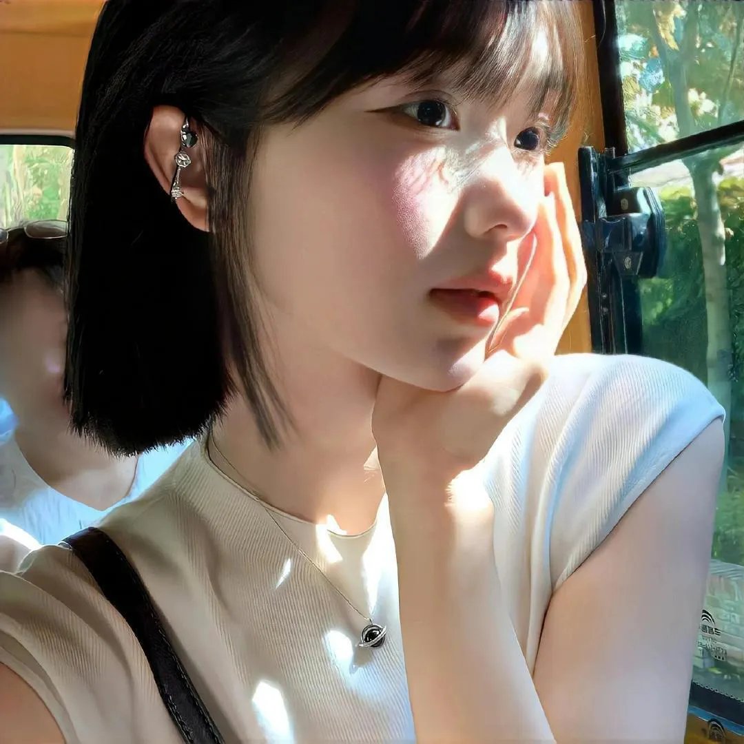 啼笑泪痕