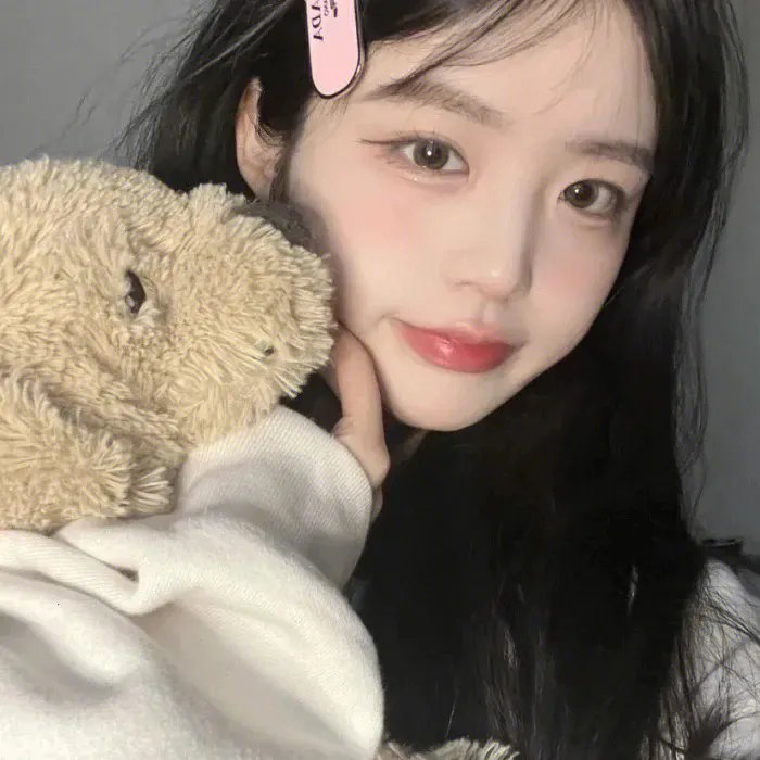 寻找完美情人